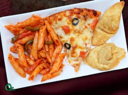4495
