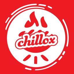 Chillox (Banani)