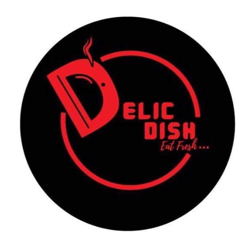 DELIC DISH (Banasree)