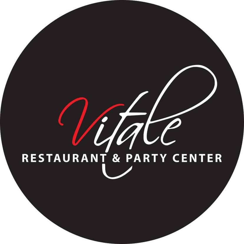 Vitale Restaurant & Party Center (Banasree)