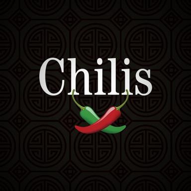 Chilis (Mohammadpur)
