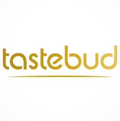 Tastebud (Banani)