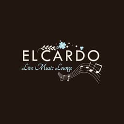 El Cardo (Banasree)