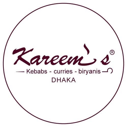 Kareem's (Banani)