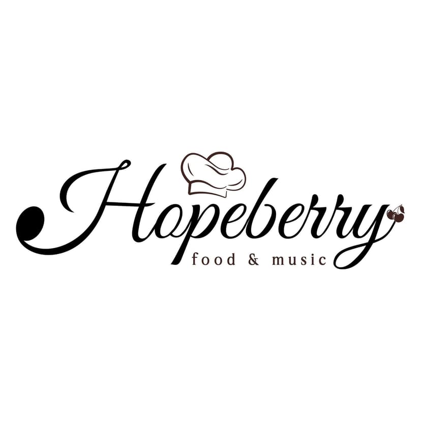 Hopeberry (Dhanmondi)